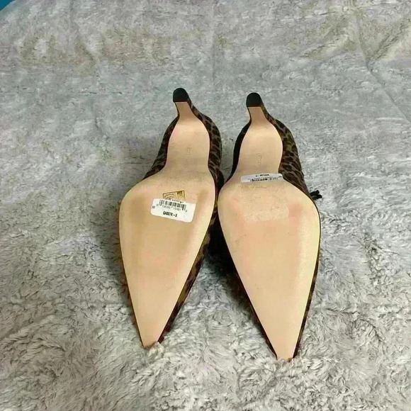 *NWT* GOOD AMERICAN Icon Bootie - Picture 9 of 10